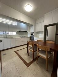 Hillcrest Arcadia (D11), Condominium #445669501